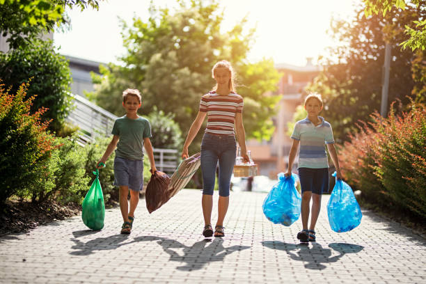 Best Professional Junk Removal  in Advae, NC