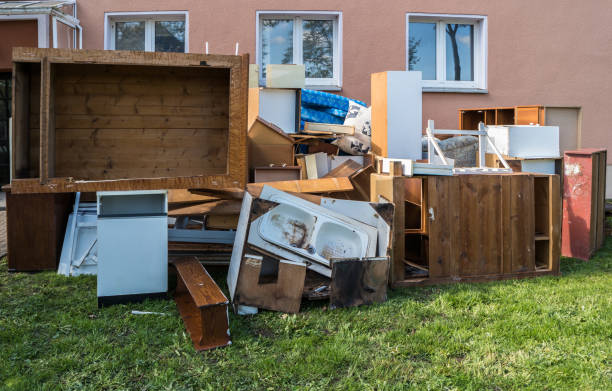 Best Appliance Removal Near Me  in Advae, NC