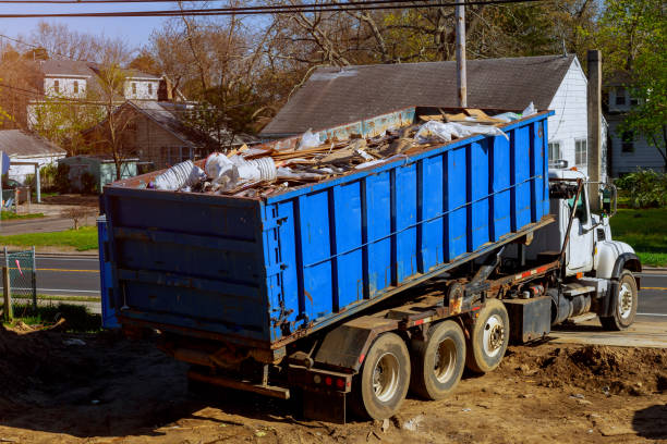 Best Hot Tub Removal  in Advae, NC