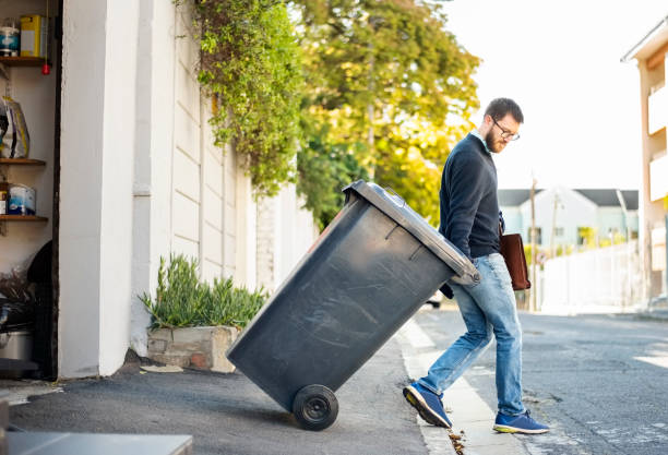 Best Junk Removal Near Me  in Advae, NC