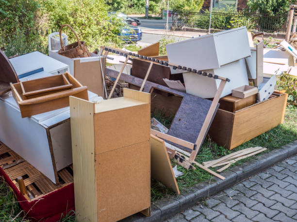 Best Appliance Removal Near Me  in Advae, NC