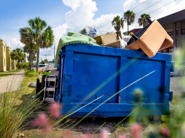 Best Electronics Removal Services  in Advae, NC