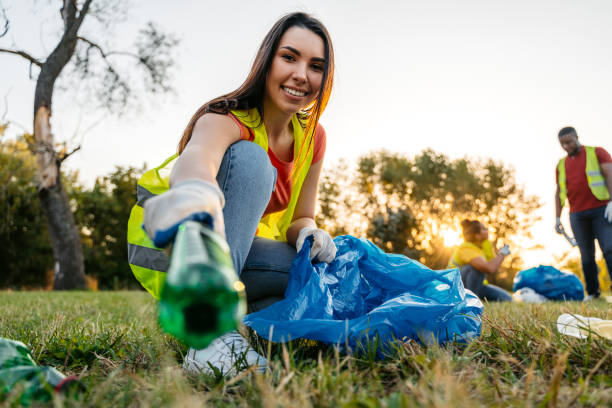 Best Same-Day Junk Removal  in Advae, NC