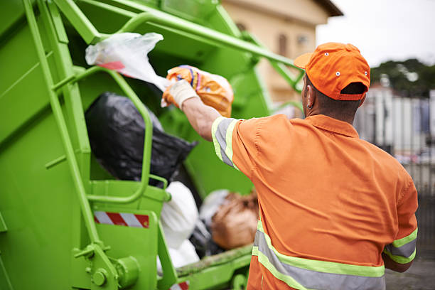 Best Junk Removal Near Me  in Advae, NC