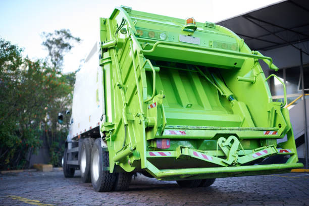 Best Affordable Junk Removal Services  in Advae, NC