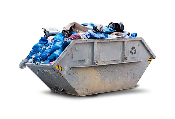 Best Junk Removal Near Me  in Advae, NC