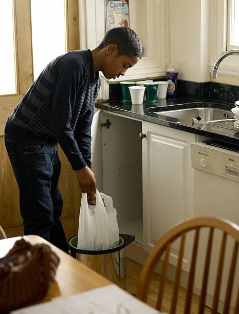 Best Commercial Cleanout Services  in Advae, NC